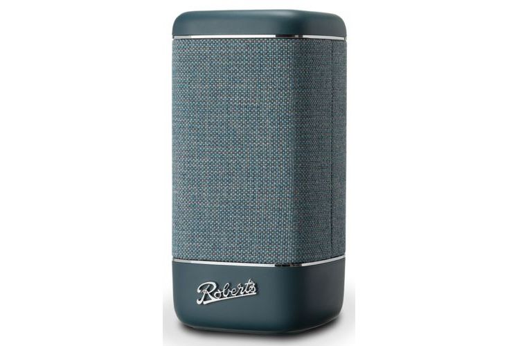 Bluetooth högtalare Roberts Radio Beacon 325 bärbar Bluetoothhögtalare