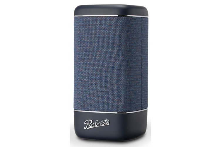 Bluetooth högtalare Roberts Radio Beacon 325 bärbar Bluetoothhögtalare