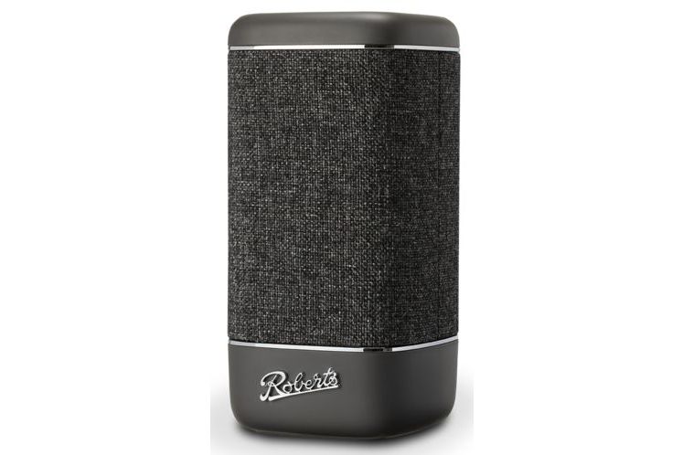 Bluetooth högtalare Roberts Radio Beacon 325 bärbar Bluetoothhögtalare