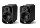 Q Acoustics 5010