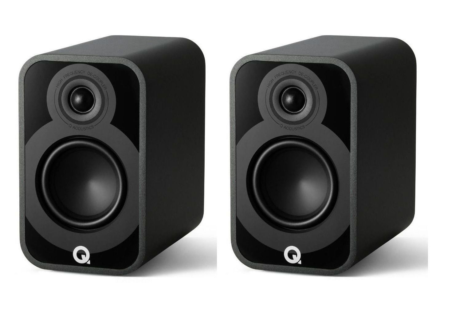 Högtalare Q Acoustics 5010