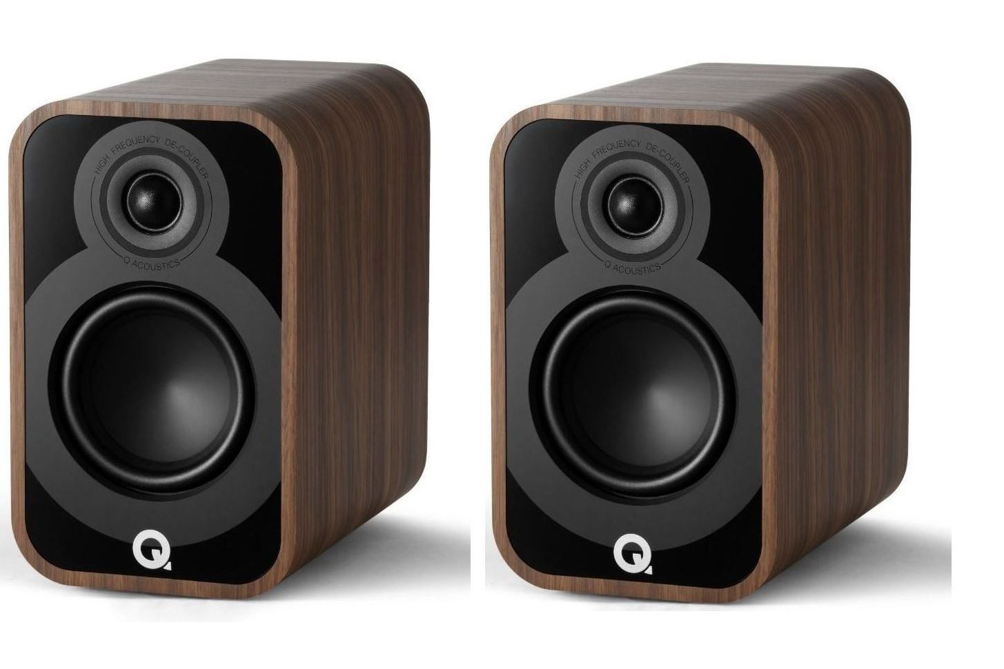 Högtalare Q Acoustics 5010