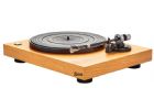 Roberts Radio Stylus vinylspelare