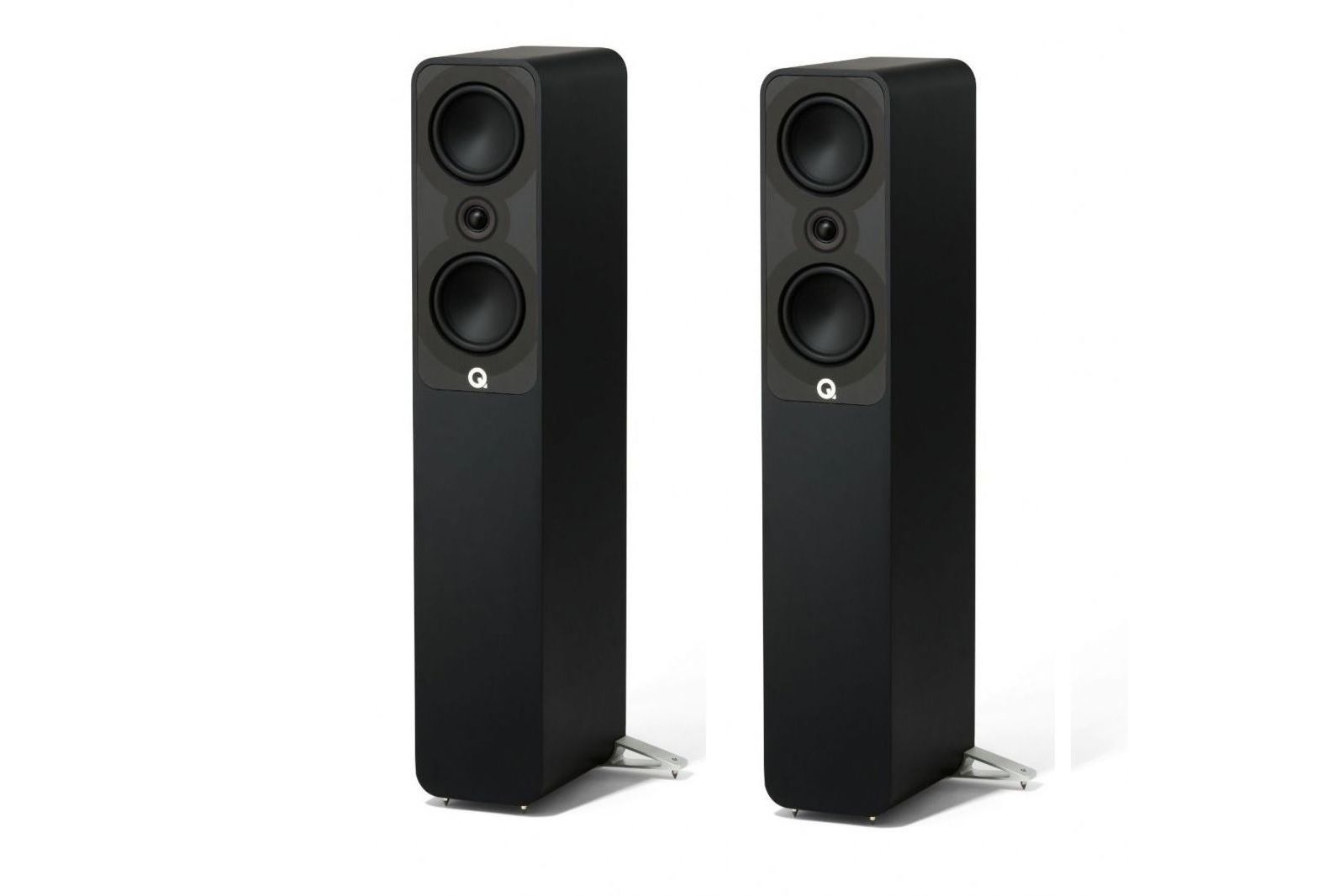 Högtalare Q Acoustics 5040 