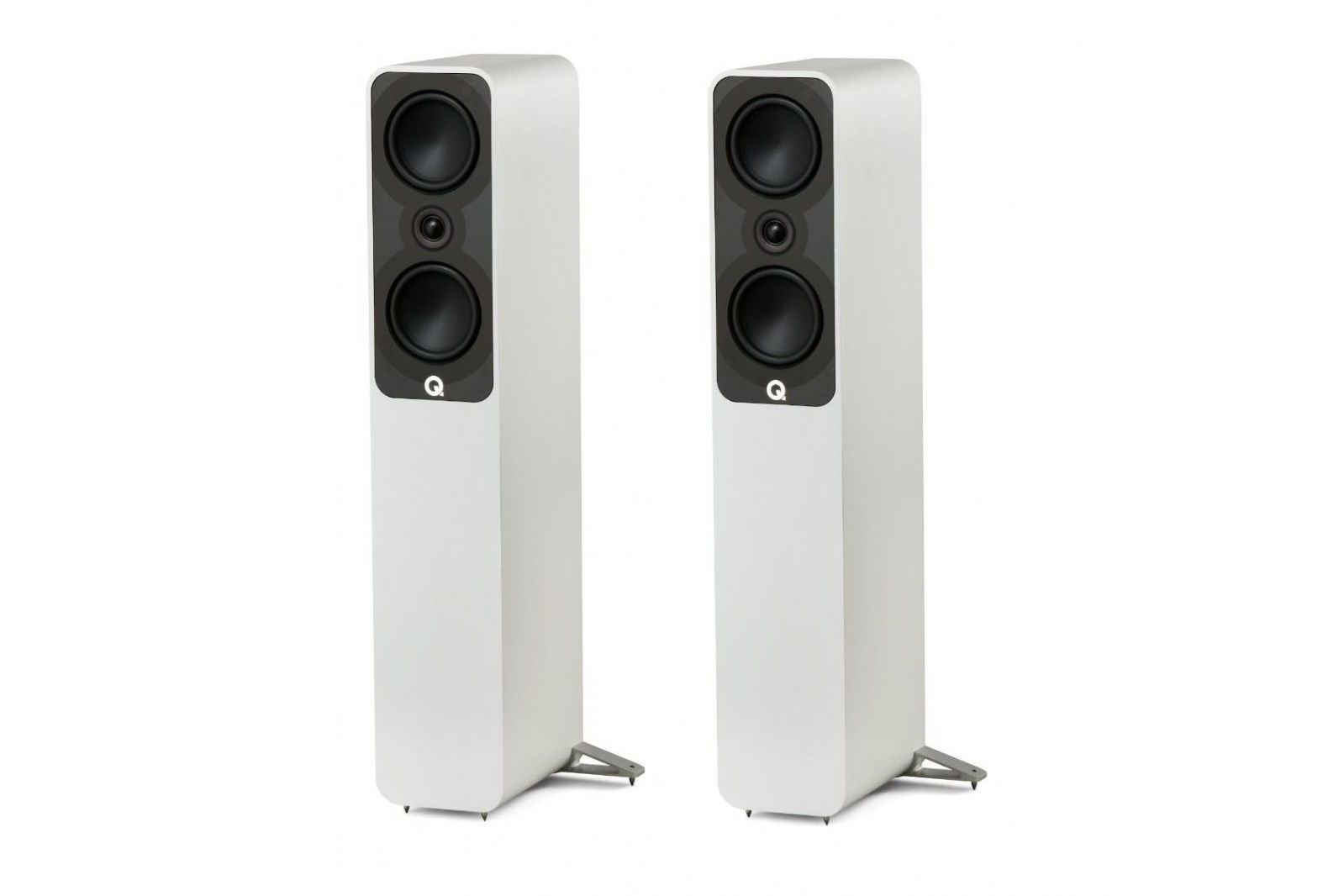 Högtalare Q Acoustics 5040 