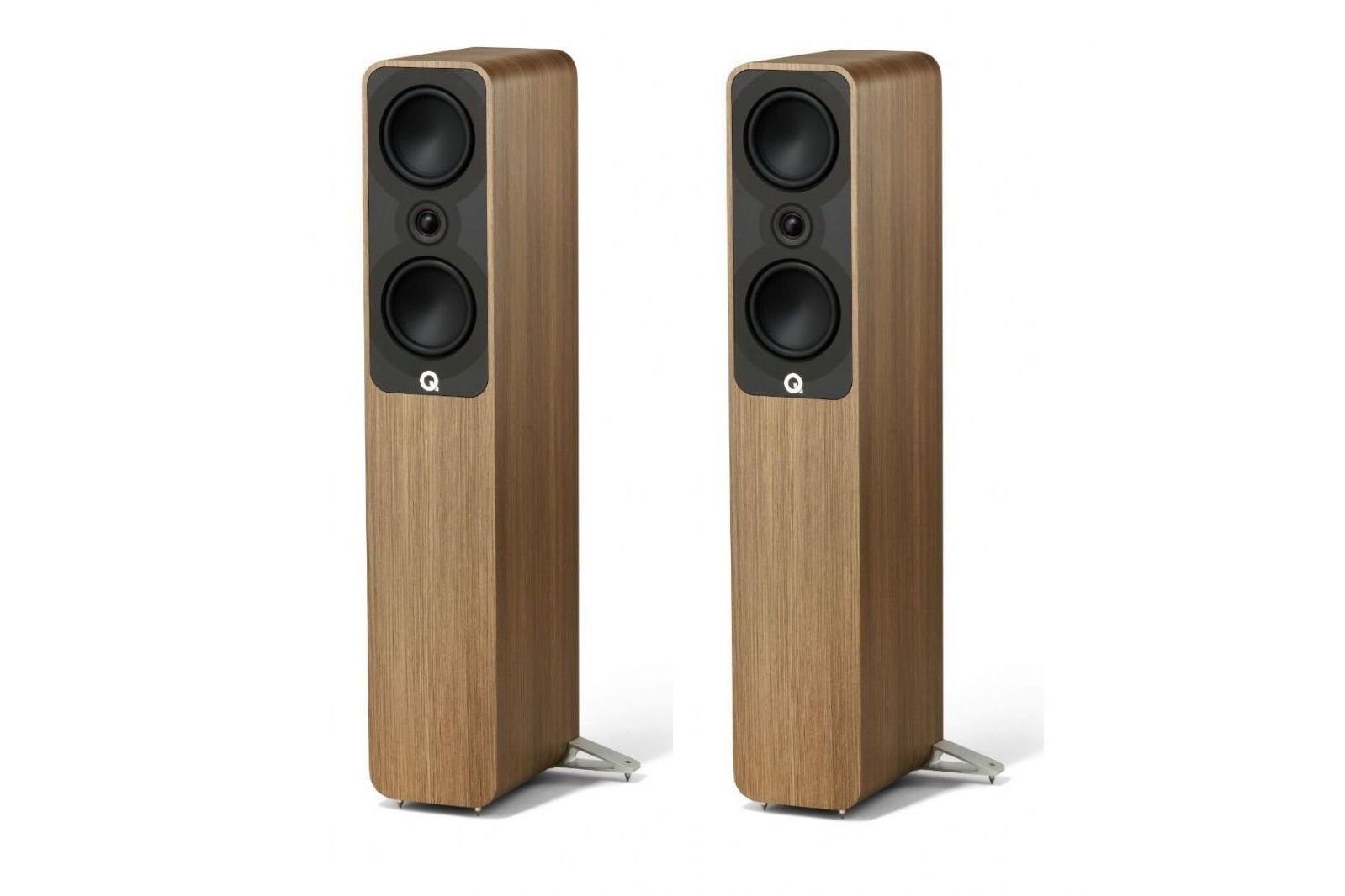 Högtalare Q Acoustics 5040 