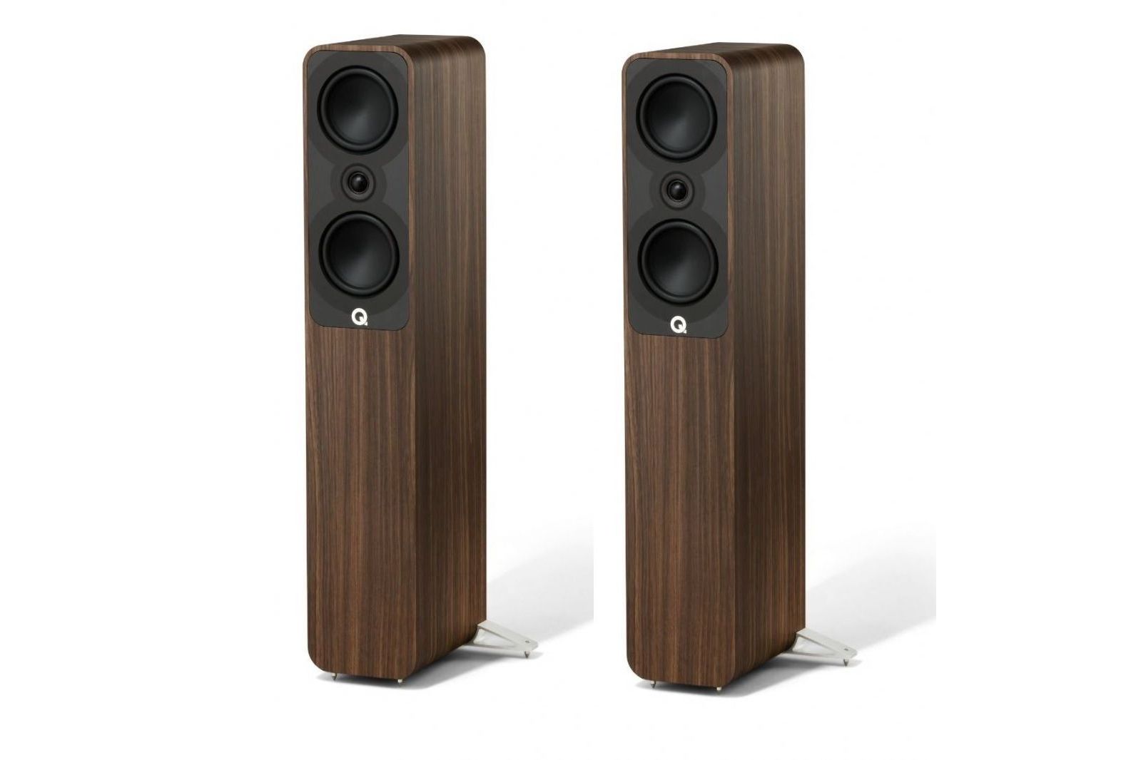 Högtalare Q Acoustics 5040 