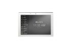 ELAN Control Systems EL-ITP-8 Touchpanel Demo