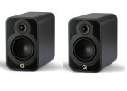 Q Acoustics 5020