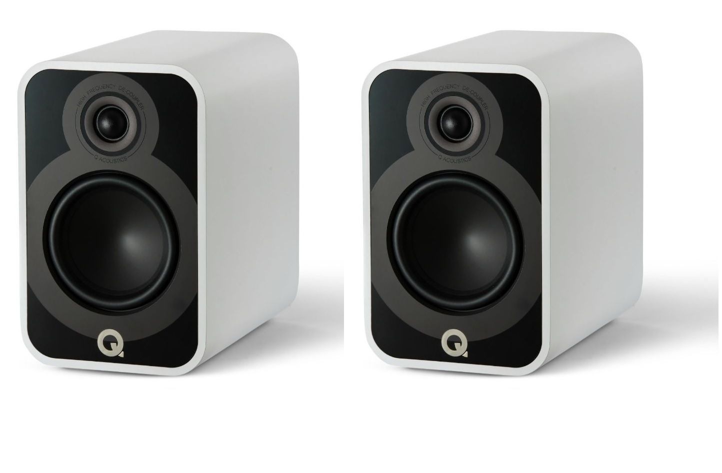 Högtalare Q Acoustics 5020