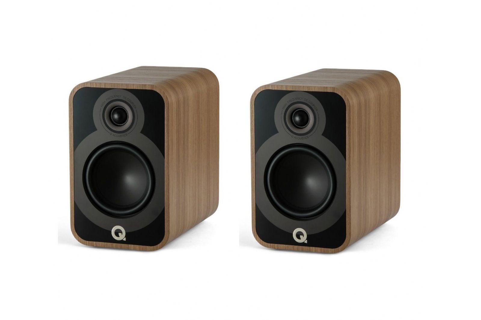 Högtalare Q Acoustics 5020