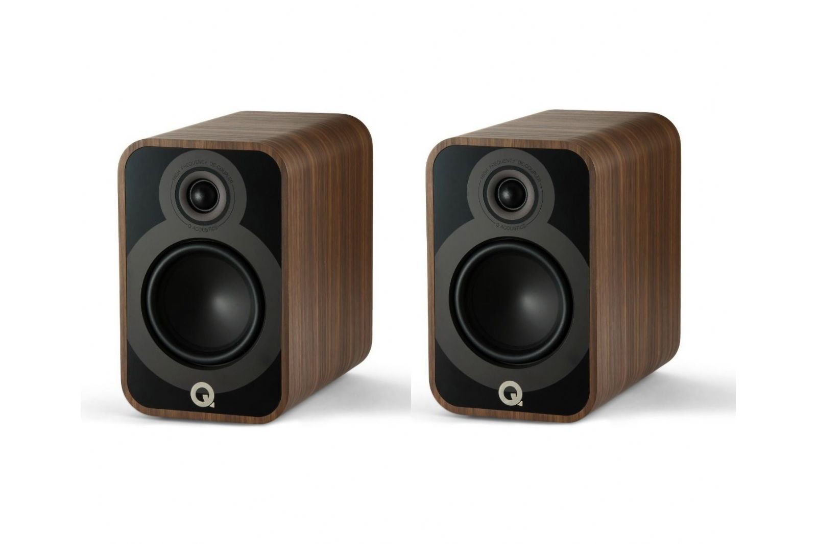 Högtalare Q Acoustics 5020