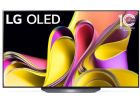 LG OLED77B36LA 77 tums 4K OLED Smart-TV