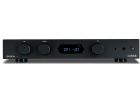 Audiolab 6000A 2-kanals stereoförstärkare