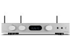 Audiolab 6000A Play 2-kanals stereoförstärkare