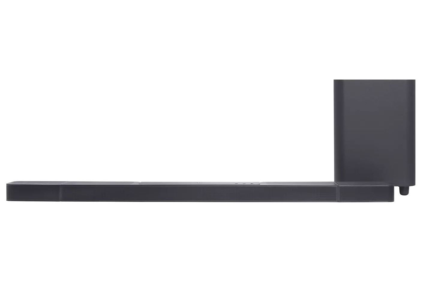 Soundbars JBL BAR 1300 11.1.4 Dolby Atmos soundbar