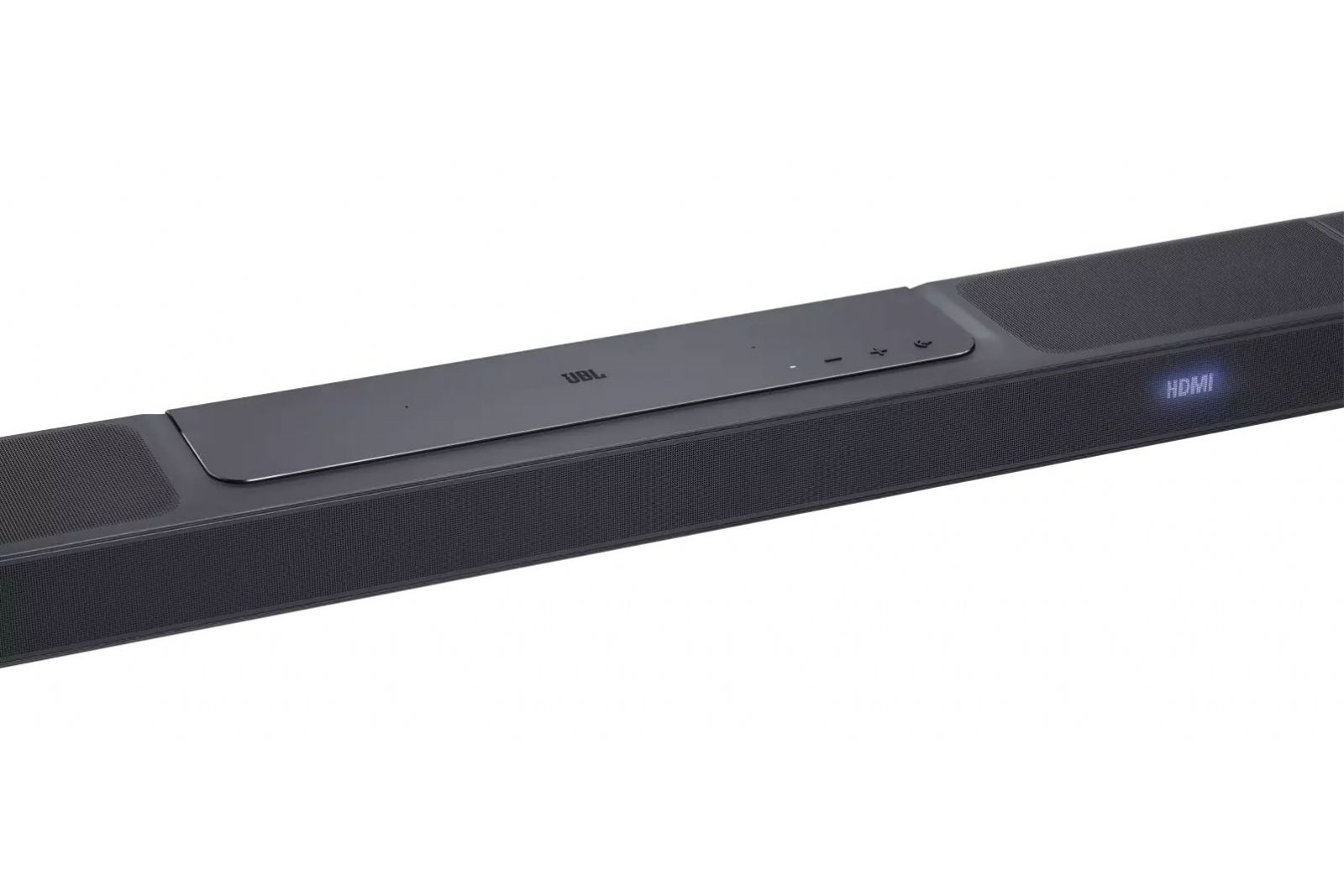 Soundbars JBL BAR 1300 11.1.4 Dolby Atmos soundbar