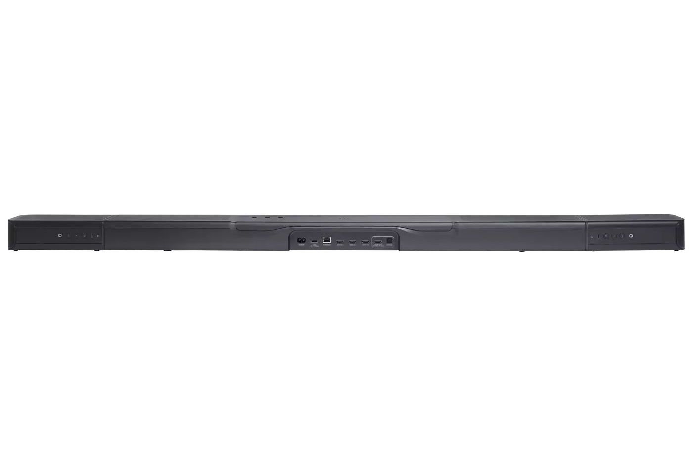 Soundbars JBL BAR 1300 11.1.4 Dolby Atmos soundbar