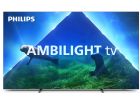 Philips 77OLED848 OLED 4K Ambilight Google TV