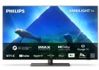 Philips 48OLED848 OLED 4K Ambilight Google TV