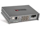 Nakamichi NDSK4165AU