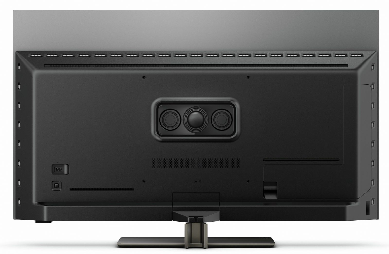 TV-apparater Philips 48OLED848 OLED 4K Ambilight Google TV