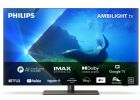 Philips 42OLED808 OLED 4K Ambilight Google TV