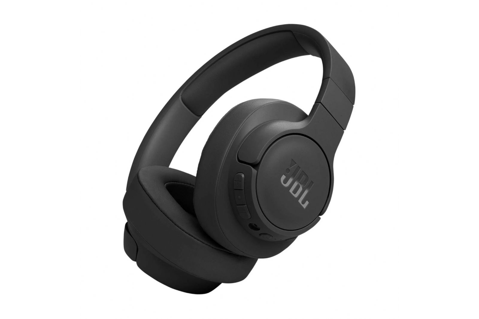 Hörlurar JBL Tune 770NC