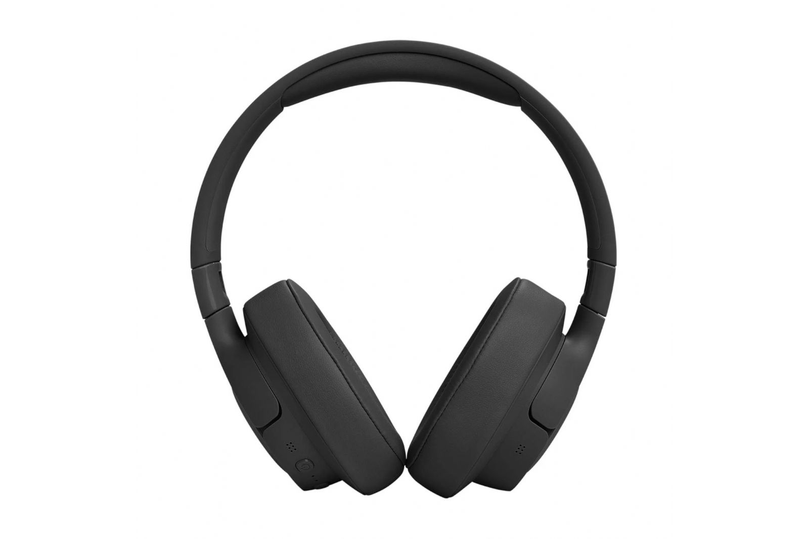 Hörlurar JBL Tune 770NC