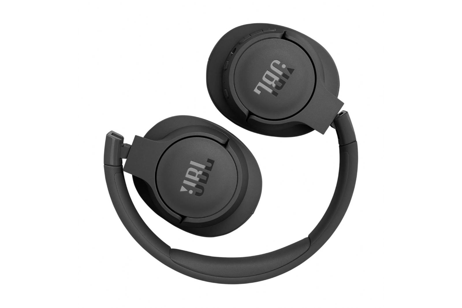 Hörlurar JBL Tune 770NC