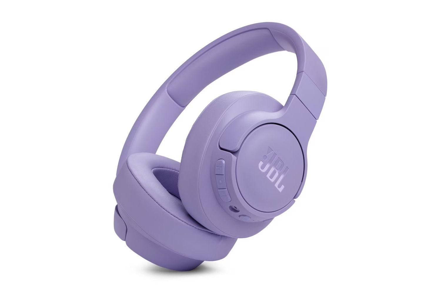 Hörlurar JBL Tune 770NC