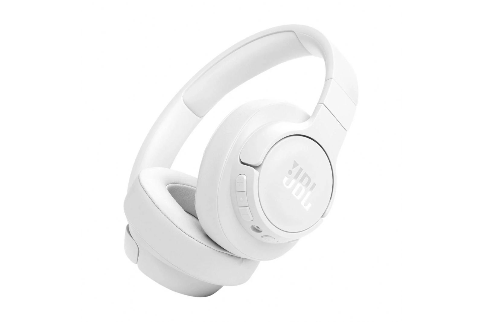 Hörlurar JBL Tune 770NC