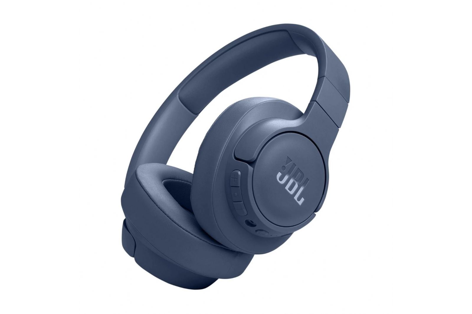 Hörlurar JBL Tune 770NC