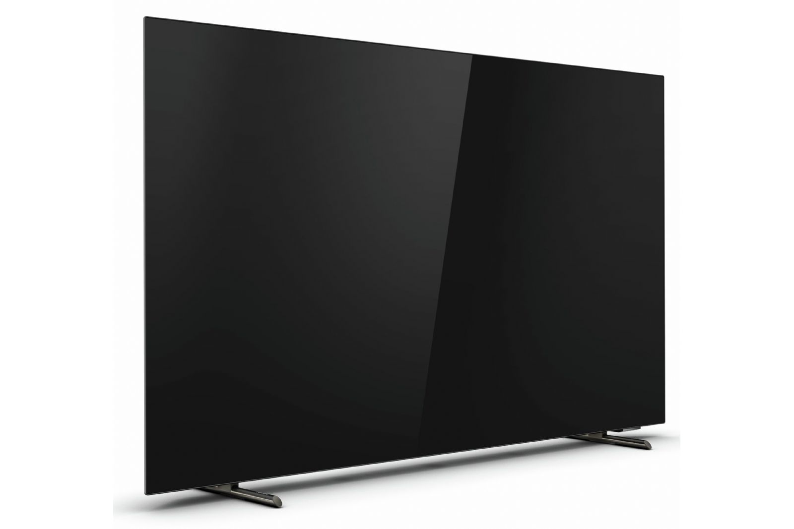 TV-apparater Philips 48OLED708 4K OLED Ambilight Google TV