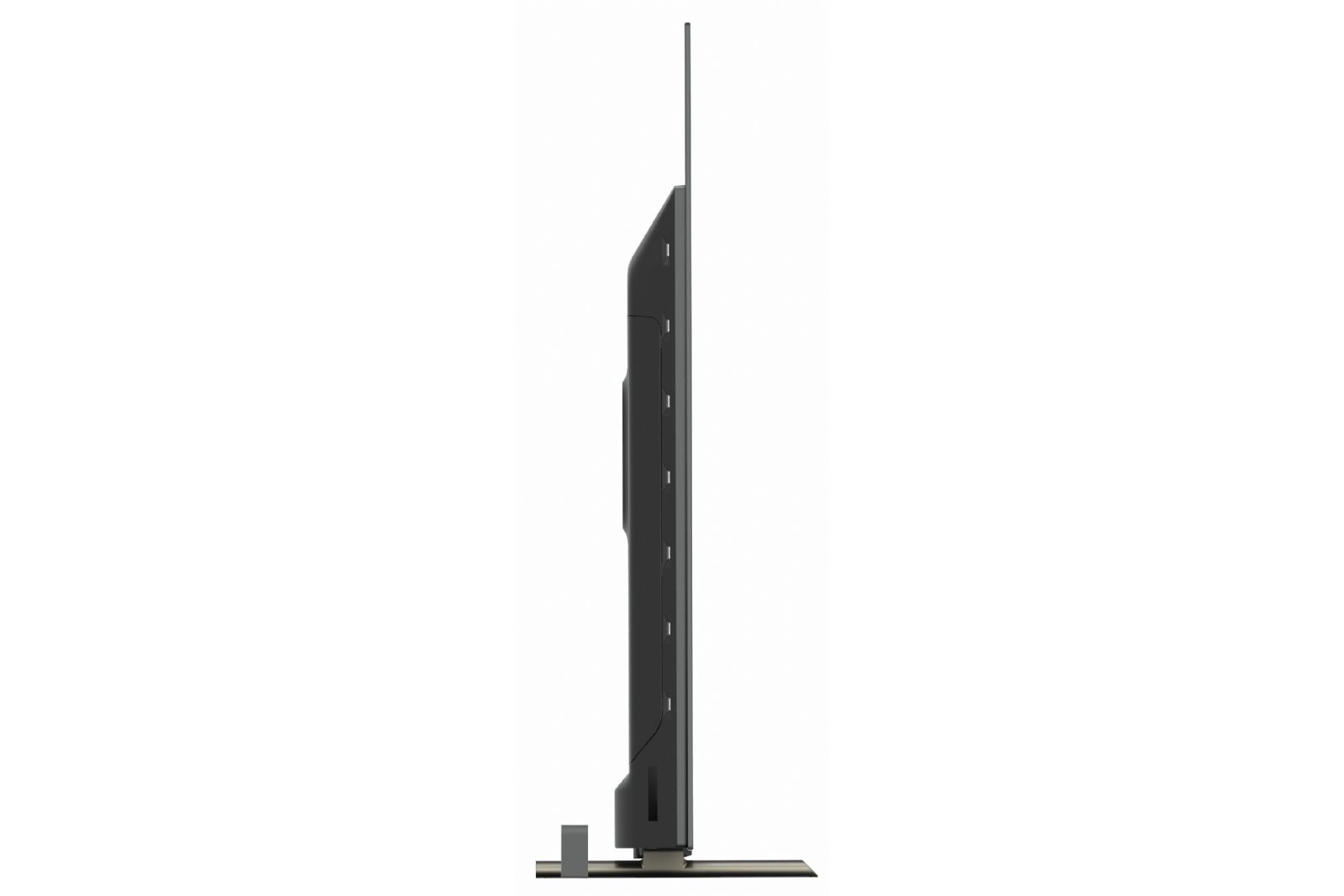 TV-apparater Philips 48OLED708 4K OLED Ambilight Google TV