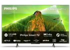 Philips 55PUS8108/12 Ambilight Smart TV 4K LED