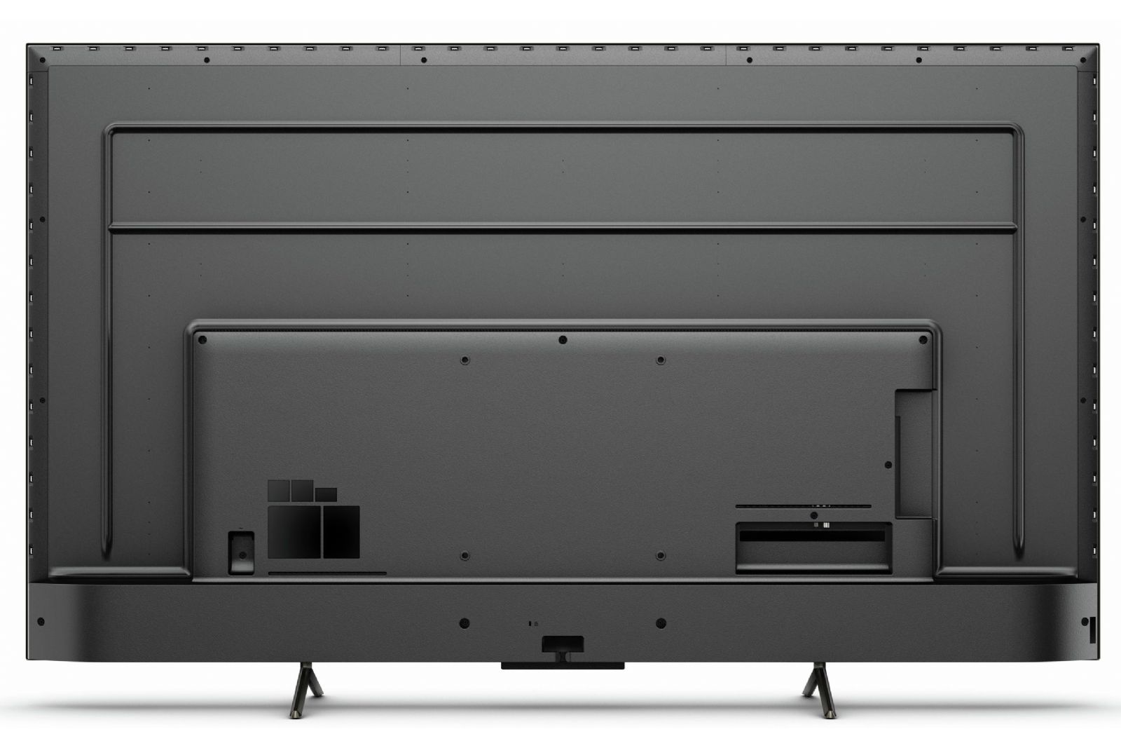 TV-apparater Philips 75PUS8108/12 Ambilight Smart TV 4K LED