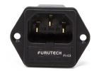 Furutech FI-03