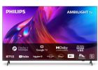 Video: Philips 85PUS8808 The One Ambilight 4K LED-TV