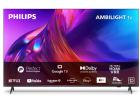 Philips 85PUS8808 The One Ambilight 4K LED-TV