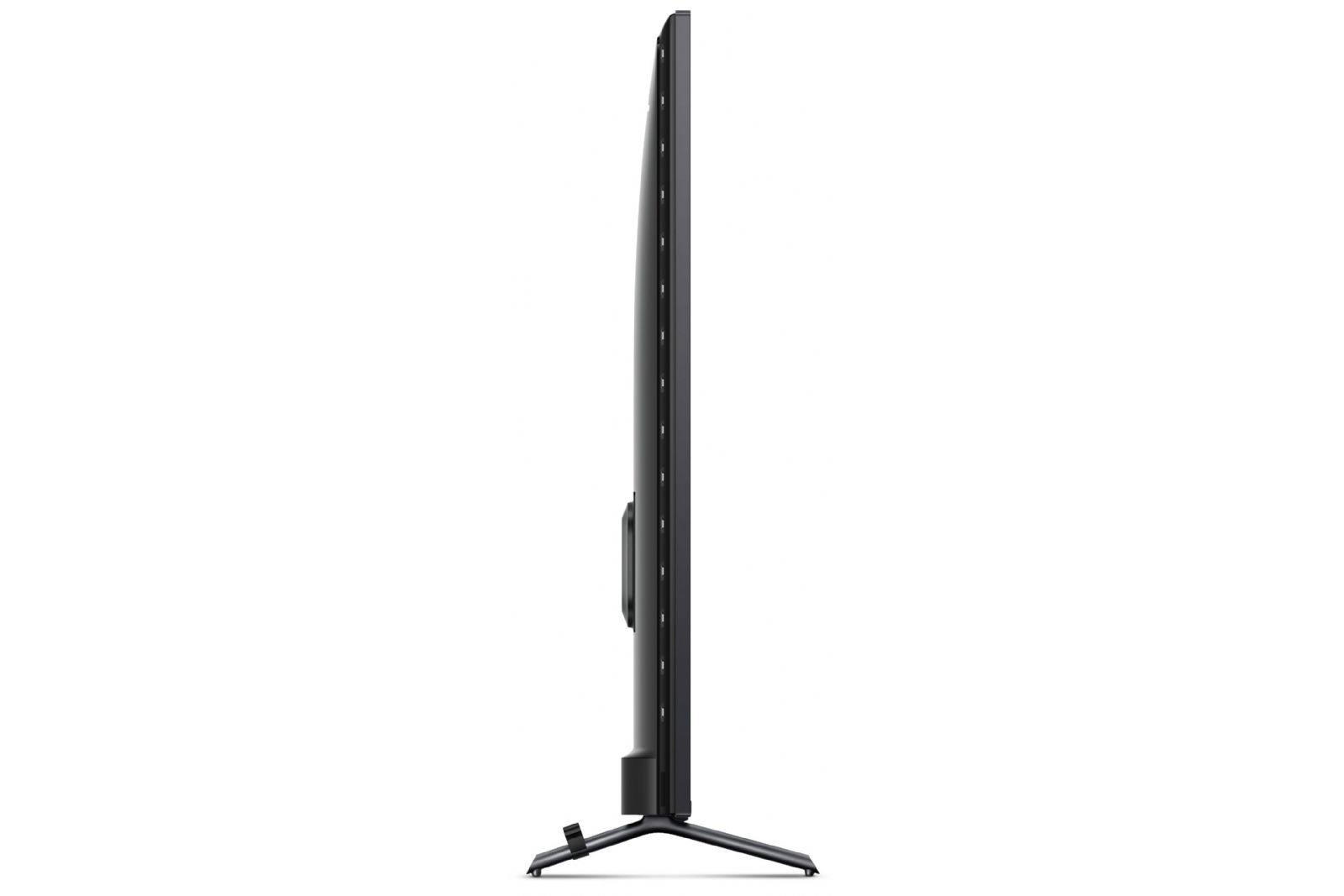 TV-apparater Philips 85PUS8808 The One Ambilight 4K LED-TV