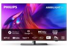 Philips 65PUS8808 The One Ambilight 4K LED-TV