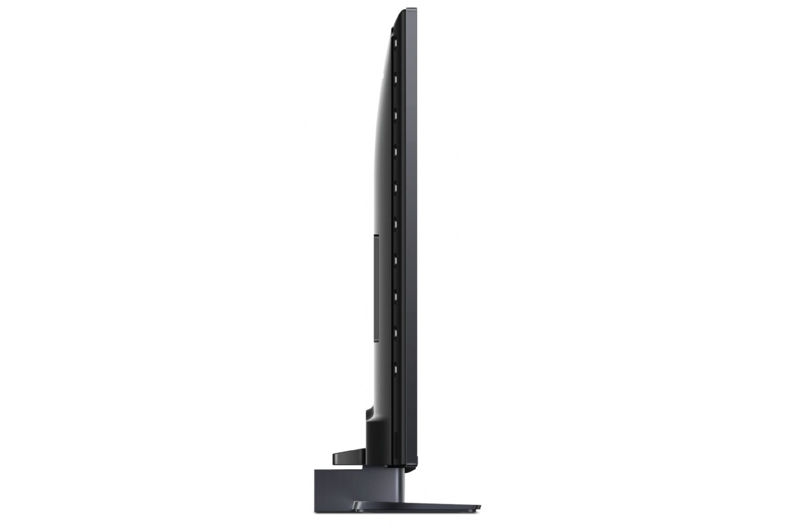 TV-apparater Philips 43PUS8808 The One Ambilight 4K LED-TV