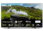 Philips 43PUS7608 43 tums 4K UHD Smart-TV