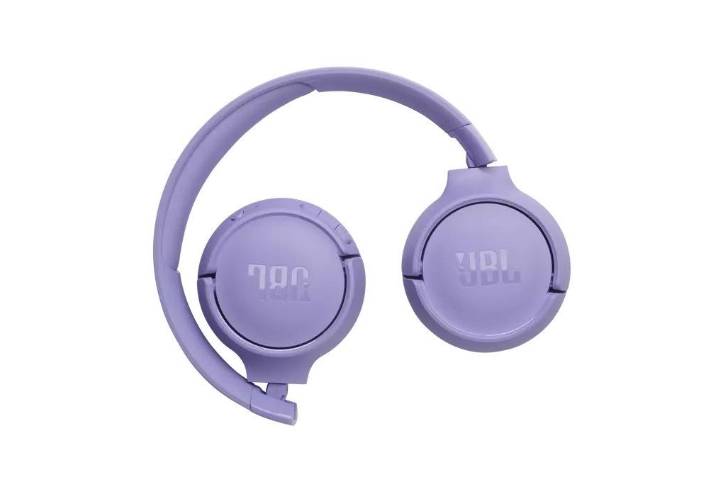 Hörlurar JBL Tune 520BT 