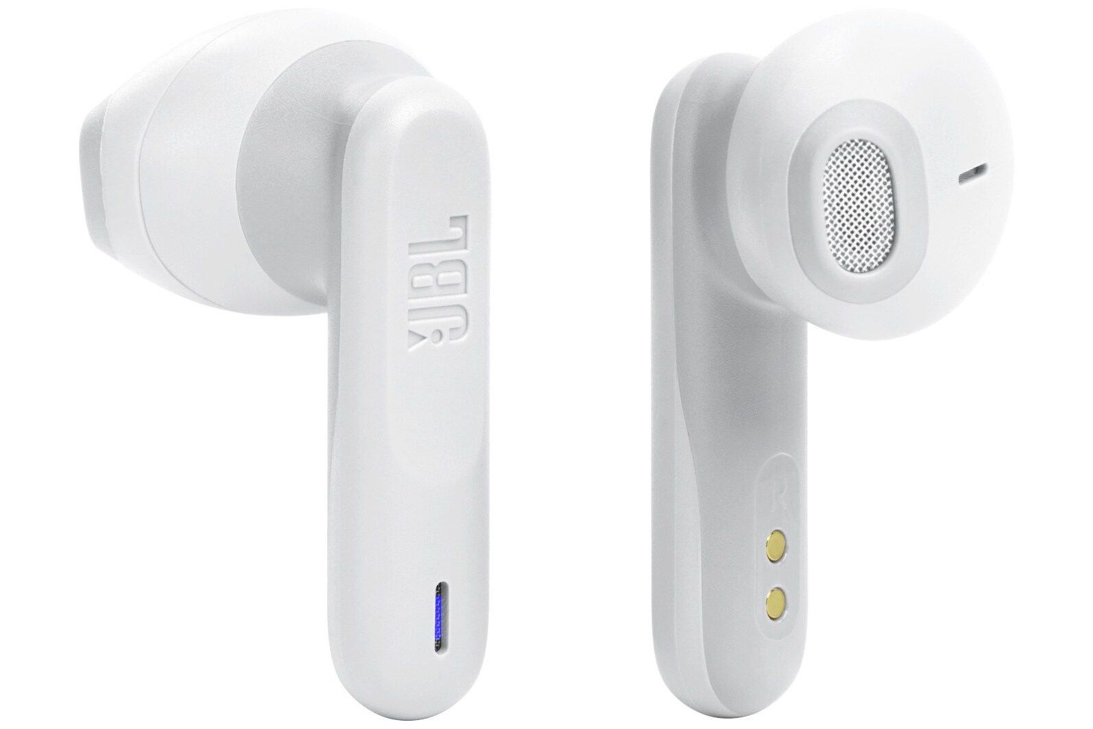 Hörlurar JBL Wave Flex