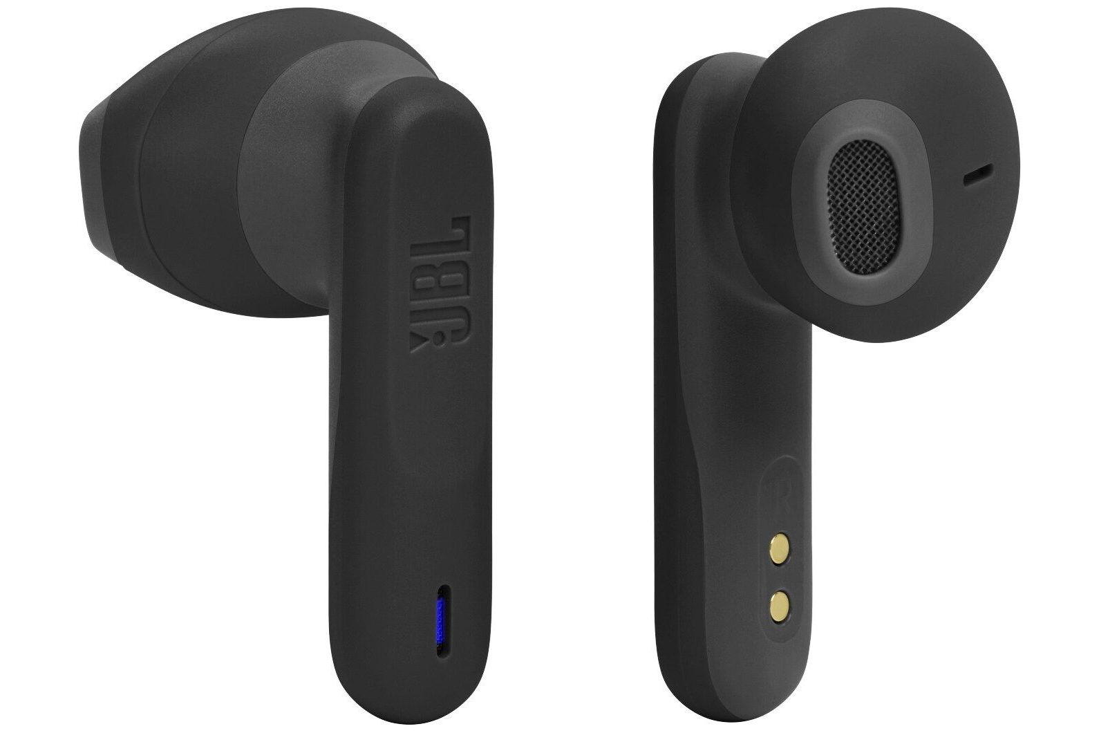 Hörlurar JBL Wave Flex