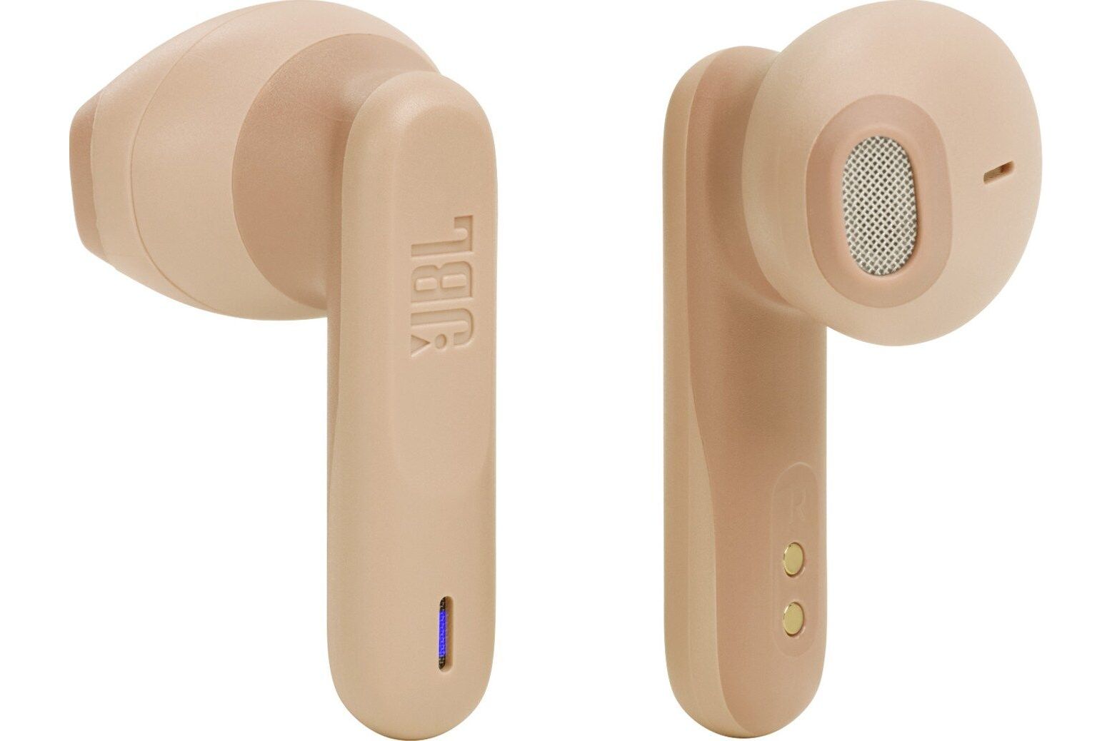 Hörlurar JBL Wave Flex