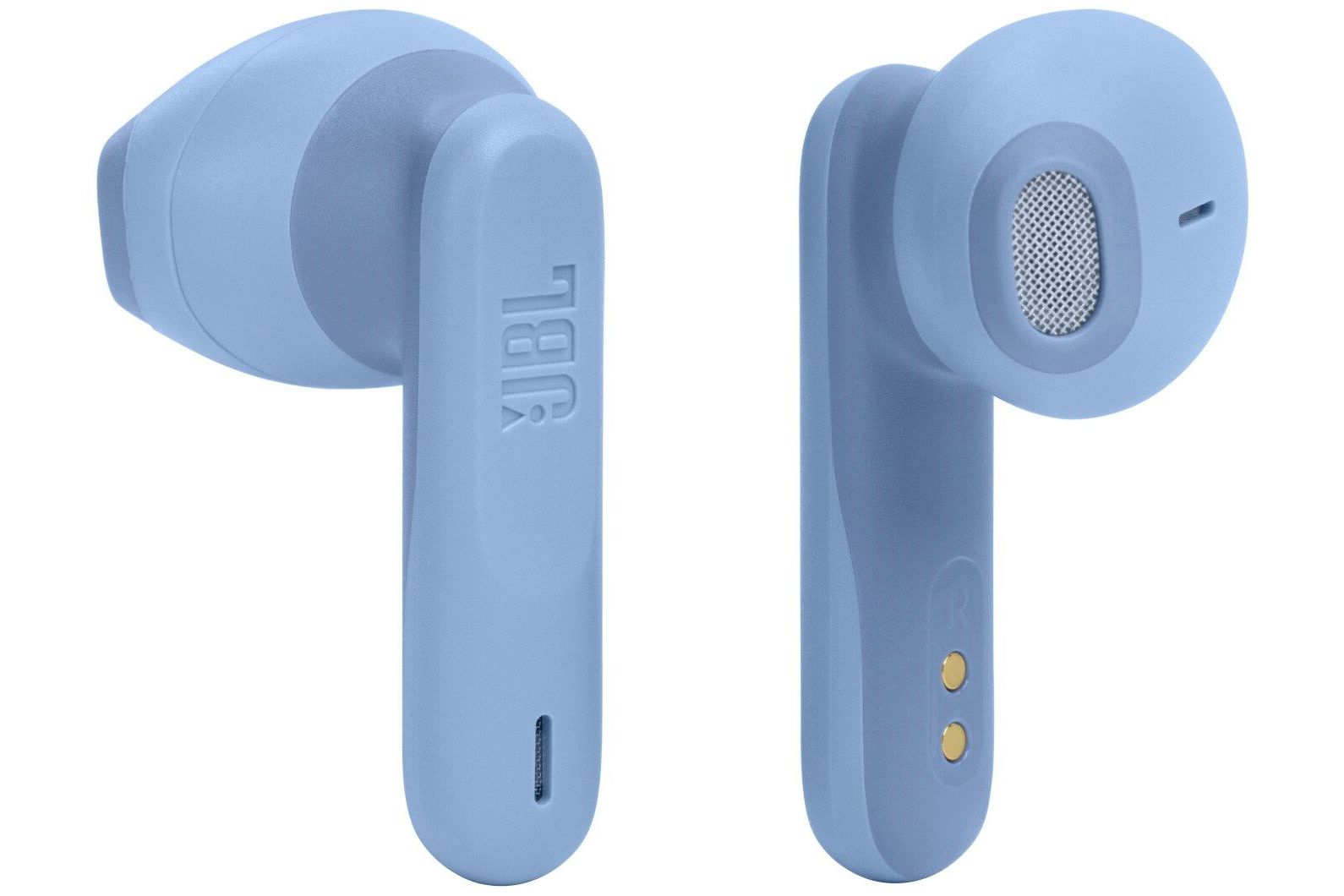 Hörlurar JBL Wave Flex