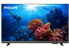 Philips 32PHS6808 32-tums Smart HD-TV